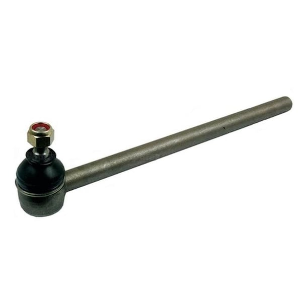 Aftermarket Tie Rod Fits 585 595 684 685 1332805C1 3125171R1 A-3125171R1-AI - main